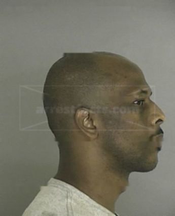 Jerry Wayne Winston