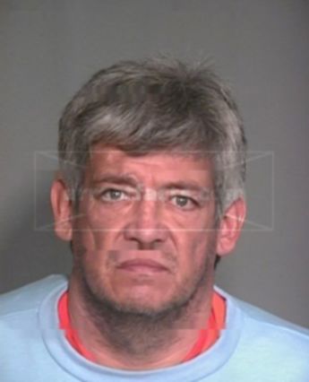 Martin A Santacruz