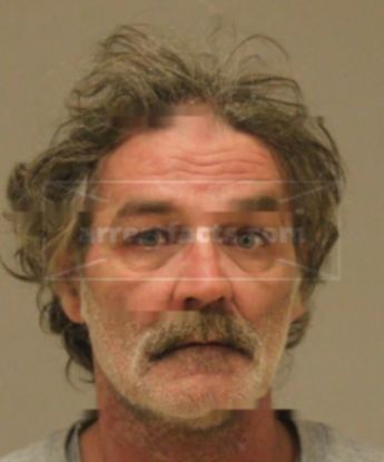 Michael Anthony Quinn
