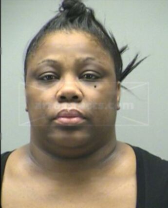 Veronica L Payne