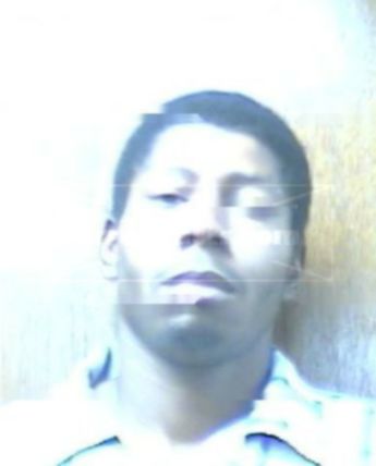 Demarcus Tierre Compton