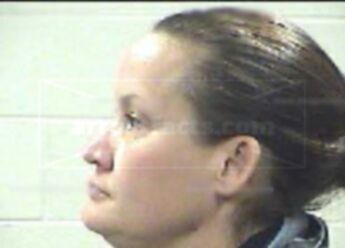 Tammy Rene Vela