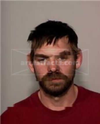 Jason Harold Wellman