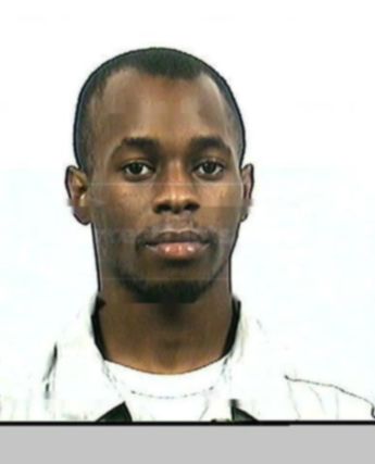 Domanic Godwin