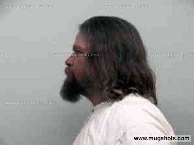Donny Ray Hayden