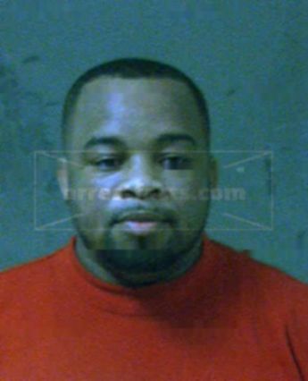 Lloyd Burkes