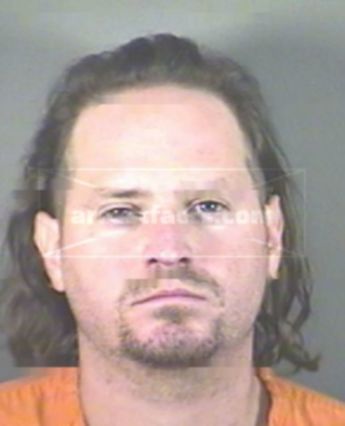 Walter Searles Miller