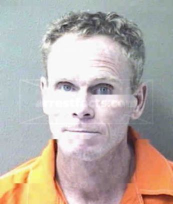 Dana William Walcott