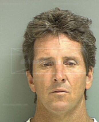 Timothy Patrick Herrick