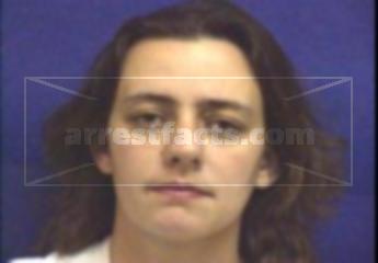 Sandra Michelle Dyer