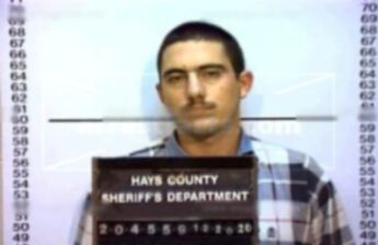 Daniel Cory Ambler