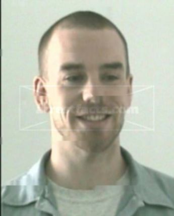 Kenneth W Shelton
