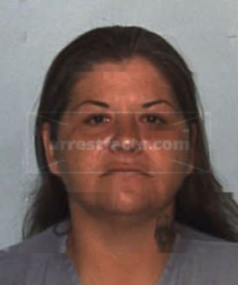 Terrie L Laurinaitis