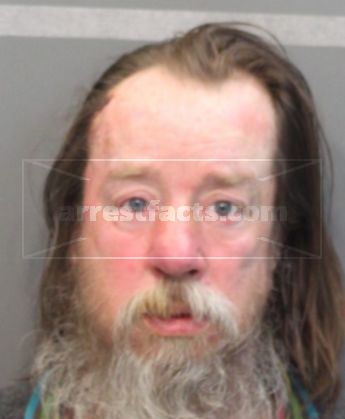 James Robert Culpepper