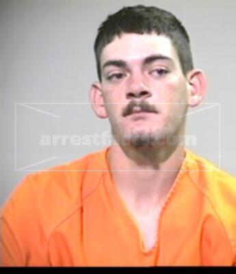Kyle Jason Brocato