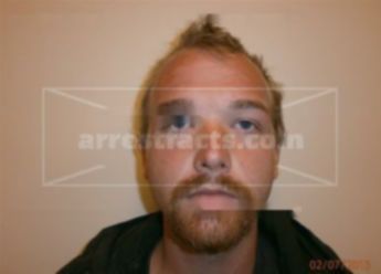 Brandon Alan Dimmitt