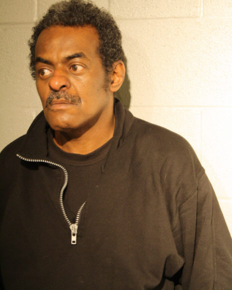 Aubrey H Scott