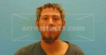 Justin Andrew Neal