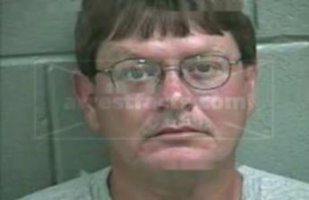 Christopher Todd Mills