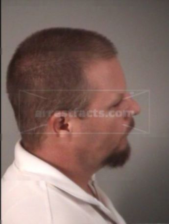 Eugene Roger Hullender
