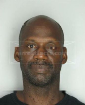 Wayne Williams