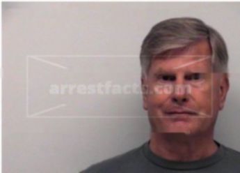 Craig Milton Stultz