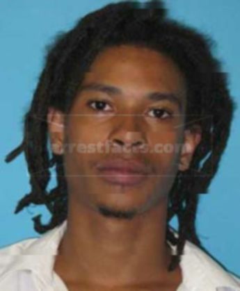 Sheldon Shawnell Law Johnson