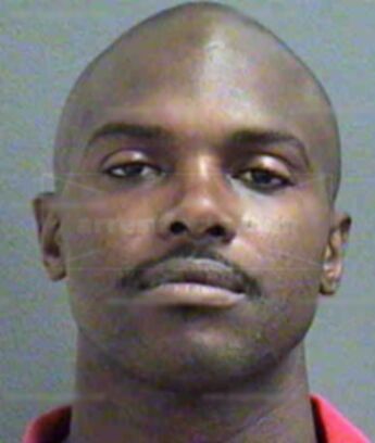 Haywood Jaton White
