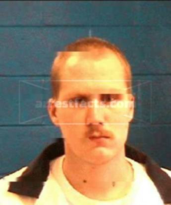 Stephen Randall Baggett