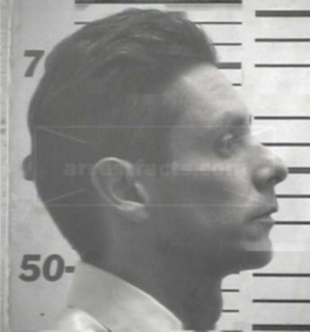 Jason Michael Pacheco