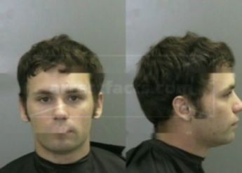 Craig William Zierer