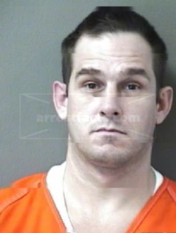 Brett Zane Bass