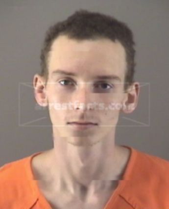 Samual Aaron Amerson