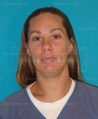 Valerie Diane Eldred