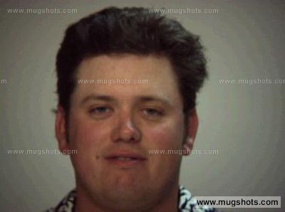 Troy Alan Haynes