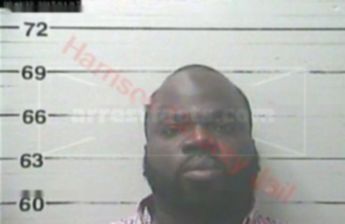 James Lamond Mitchell