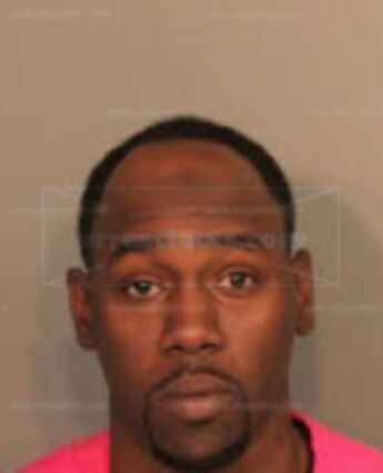 Alvin Kentrell Austin