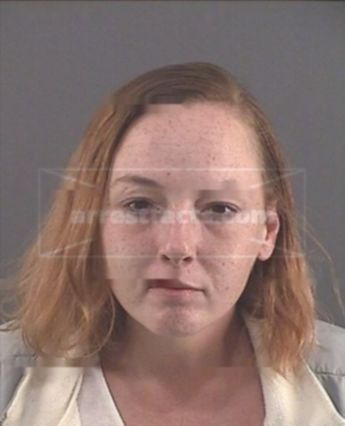 Jamie L. Spencer