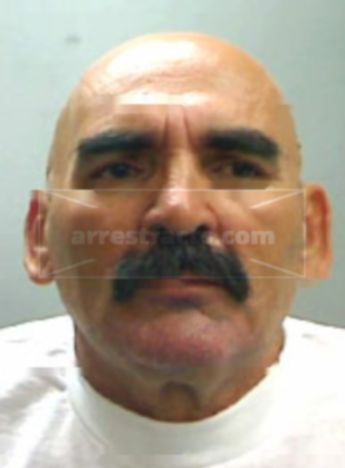 Rohyner Torres