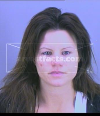 Kristin Mary Scrimsher