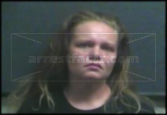 Heather Leann Ranes