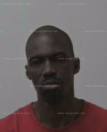William Ruben Horton