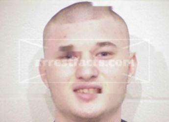 Adam Wade Miller