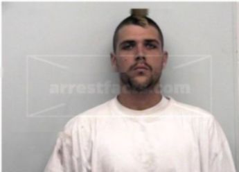 Christopher J Porter