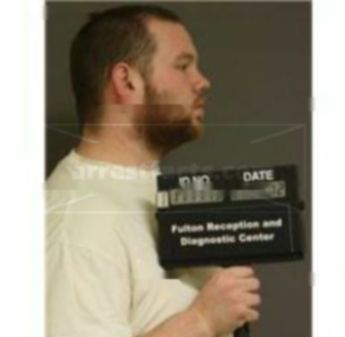 Allan Dale Bobbitt