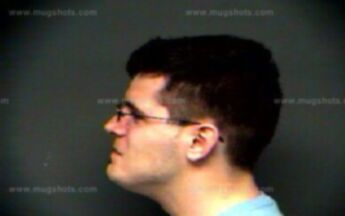 Victor Anthony Mckamey