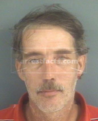 Ronald Lewis Clements