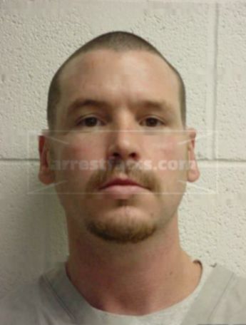 Michael A Chrisman
