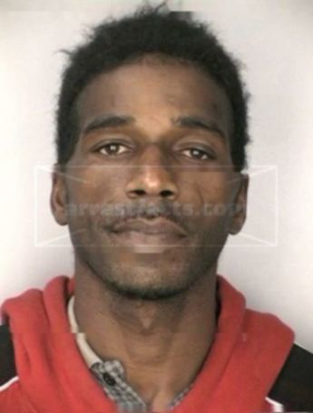 Sykes L Thompson Jr.