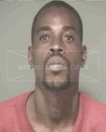 Willie Lee Amerson